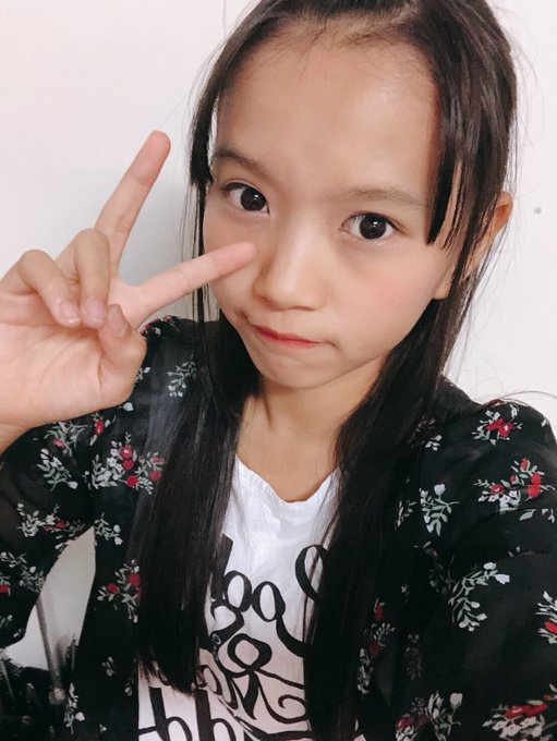 Twitterのコスプレ画像40