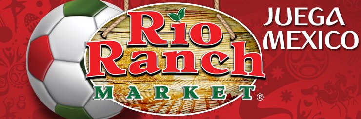 RioRanchMarket's tweet photo. https://t.co/DF0MjNw7OP
