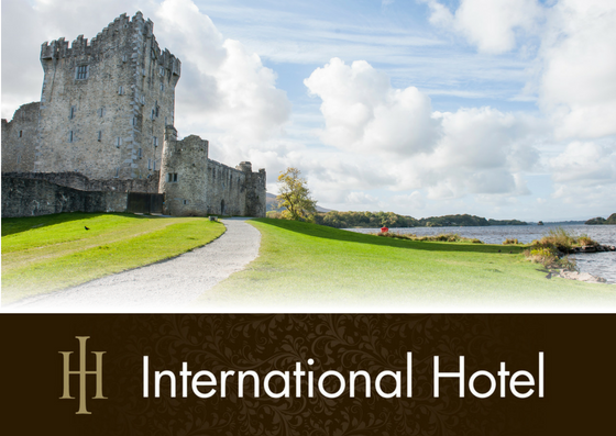 International Hotel tweet media