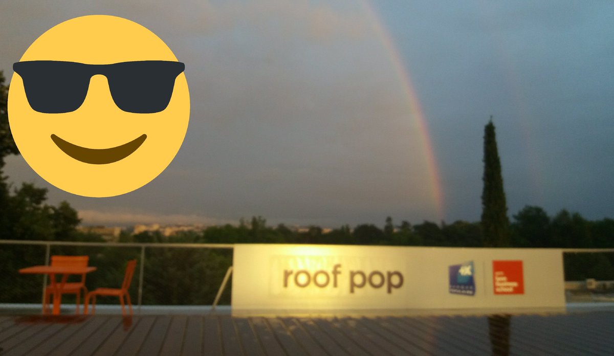 FabbriJulie's tweet image. Bcp d'émotions très différentes à gérer en ce soir de clôture semestre innovacteursm7 @Biz_Mediation #fierte #reconnaissance #nostalgiedeja #justwow #encoreencore merci infiniment à chacun d'entre vous d'être sorti de.vos.cadres