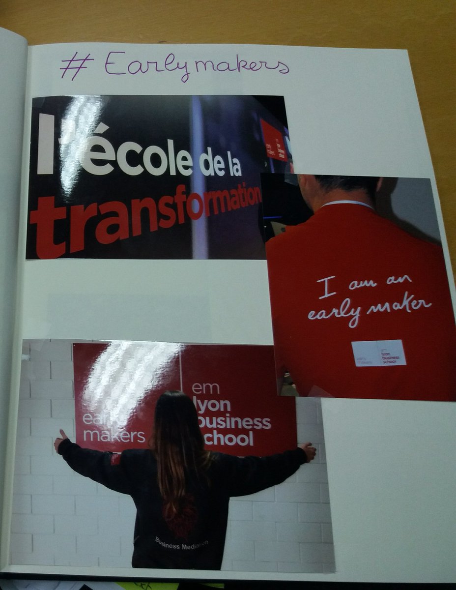 FabbriJulie's tweet image. Bcp d'émotions très différentes à gérer en ce soir de clôture semestre innovacteursm7 @Biz_Mediation #fierte #reconnaissance #nostalgiedeja #justwow #encoreencore merci infiniment à chacun d'entre vous d'être sorti de.vos.cadres