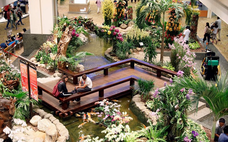 wanderlust_tips's tweet photo. ✈GHÉ THĂM SÂN BAY SỐ 1 THẾ GIỚI TẠI SINGAPORE✈

➡️PHẦN 1: https://t.co/lyR5DaTkpj
➡️PHẦN 2: https://t.co/xTLdQzgfHd

#changi #singapore #airport #wanderlusttips https://t.co/z2H9wMqNys