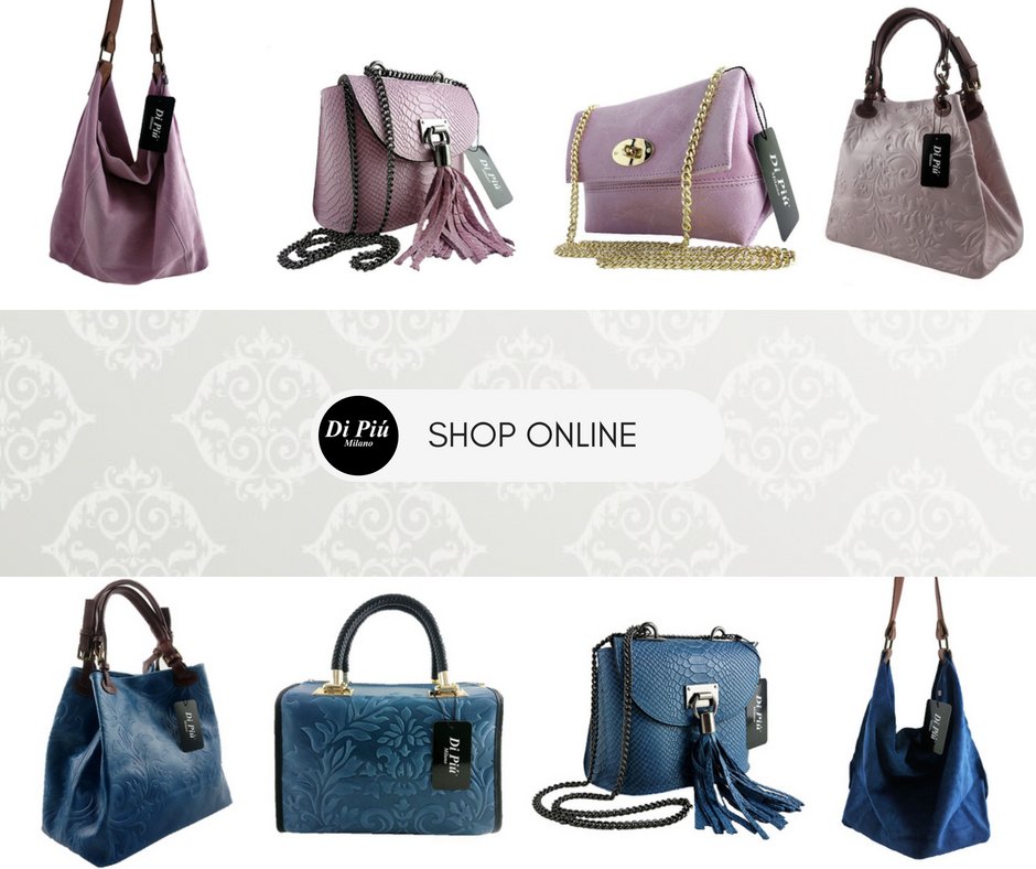 DIPIUMILANO's tweet photo. Online store now available @dipiumilano.com. Premium selection of #dipiumilano leather #handbags and #shoulderbags at your fingertips. Worldwide shipping https://t.co/nMVaQhETi4