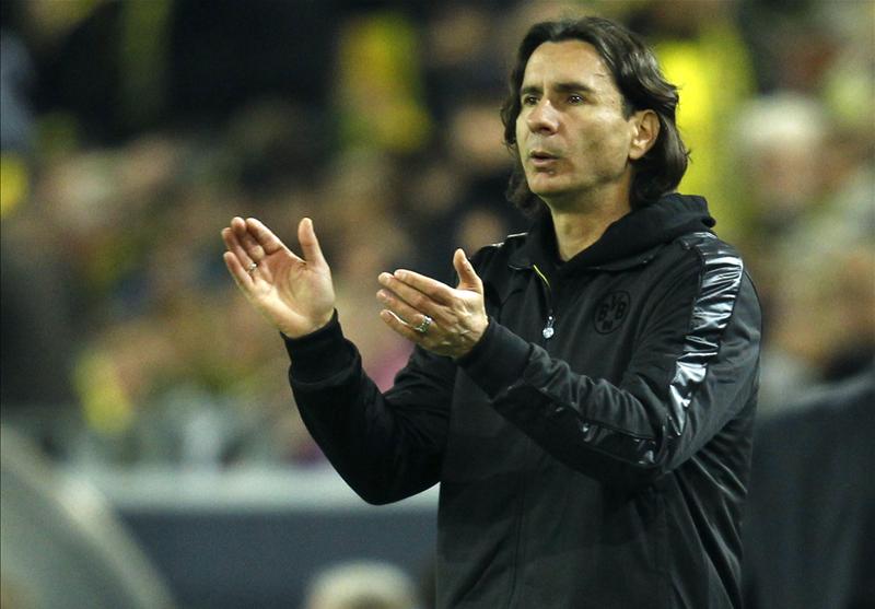 [Söylenti]
Zeljko Buvac

Eski Külübü:Liverpool
Maaş: ?
Sözleşme: 3 yıllık
Pozisyon: Teknik Direktör
Yaş: 56
