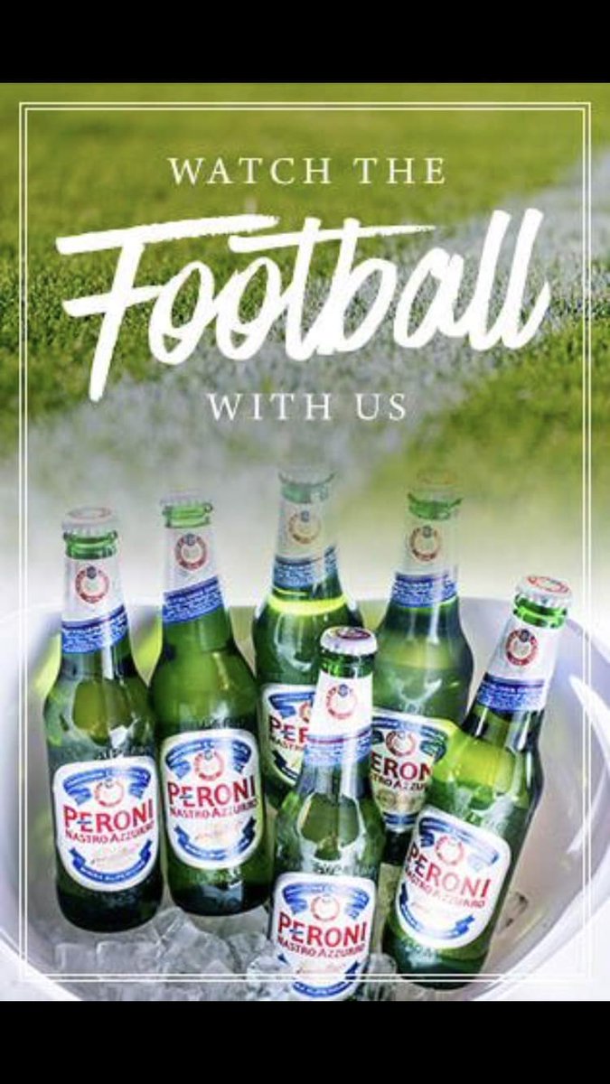 CockInnWishaw's tweet photo. The countdown is on.... https://t.co/7EjC6qEm4Z