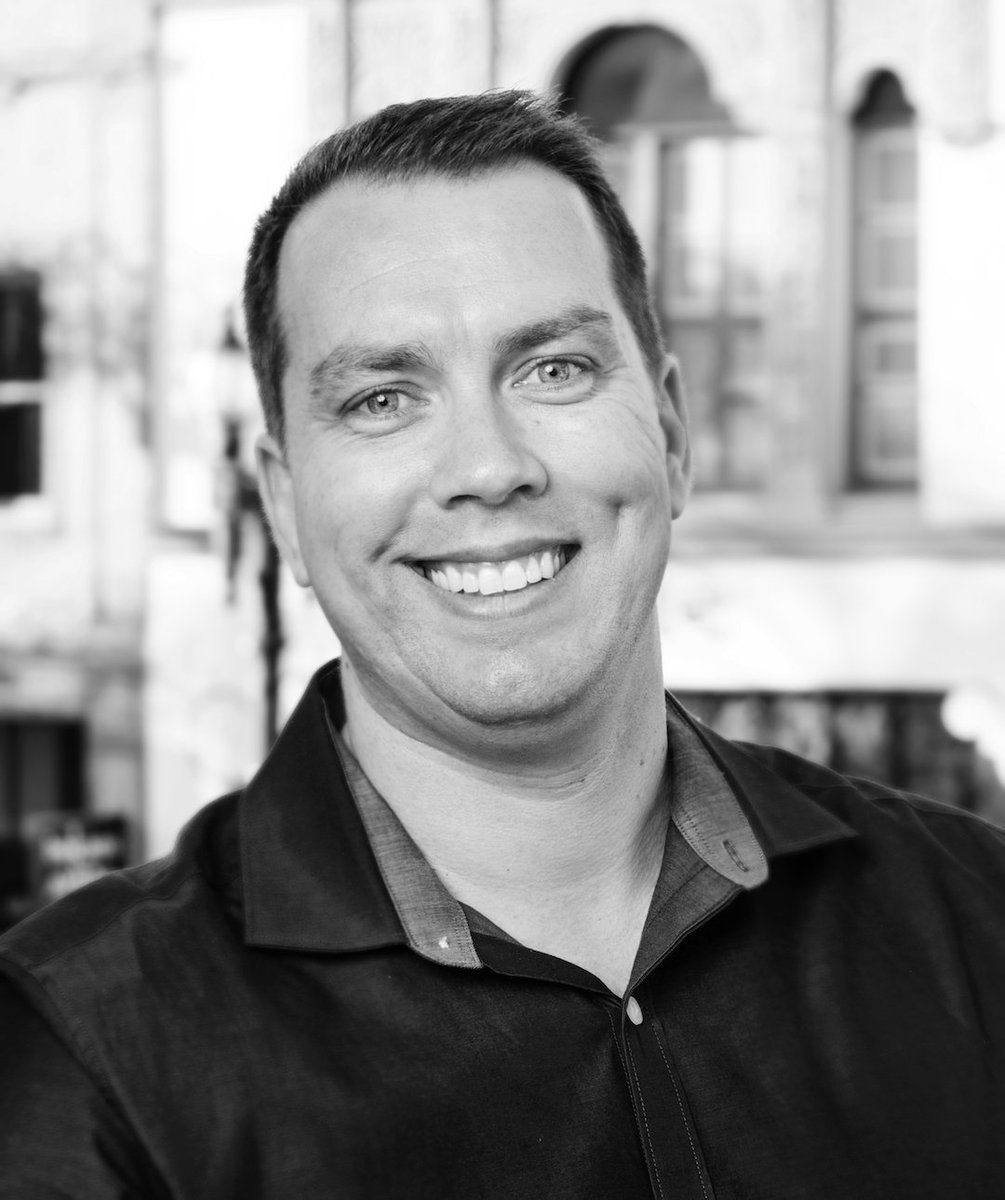 CSQMag's tweet photo. Mike Schaffer is a founder and CEO at @echofactory, a creative agency headquartered in Pasadena, California. Echo-Factory works with a range of clients as well as startups and smaller companies that are investing in rapid growth. #CSuiteAdvisor https://t.co/6M5FYO5UuB