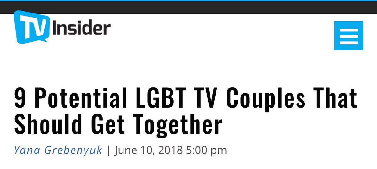 shipperofstuff's tweet photo. Supercorp gets on every list of for what LGBT fans &amp; arrowverse fans want

People want Supercorp fans want to watch Supercorp @SupergirlStaff make it canon https://t.co/bT2sYyKpTu