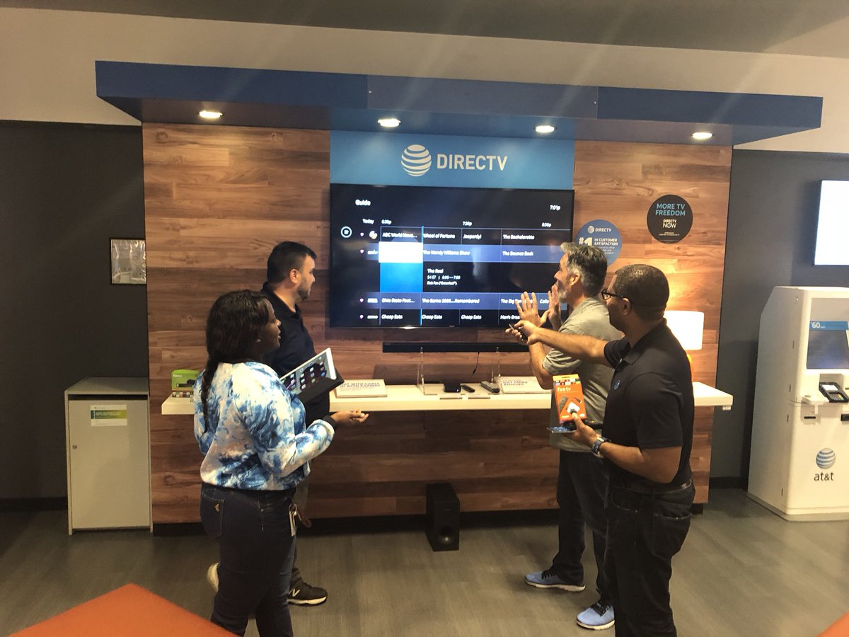 𝒫𝑒𝓉𝒶 𝐿𝑒𝑒 tweet media