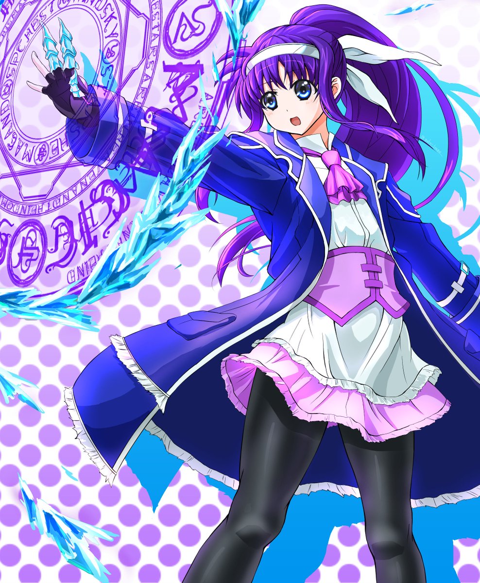 Cancelo なのはｉｎｎｏｃｅｎｔ No Twitter