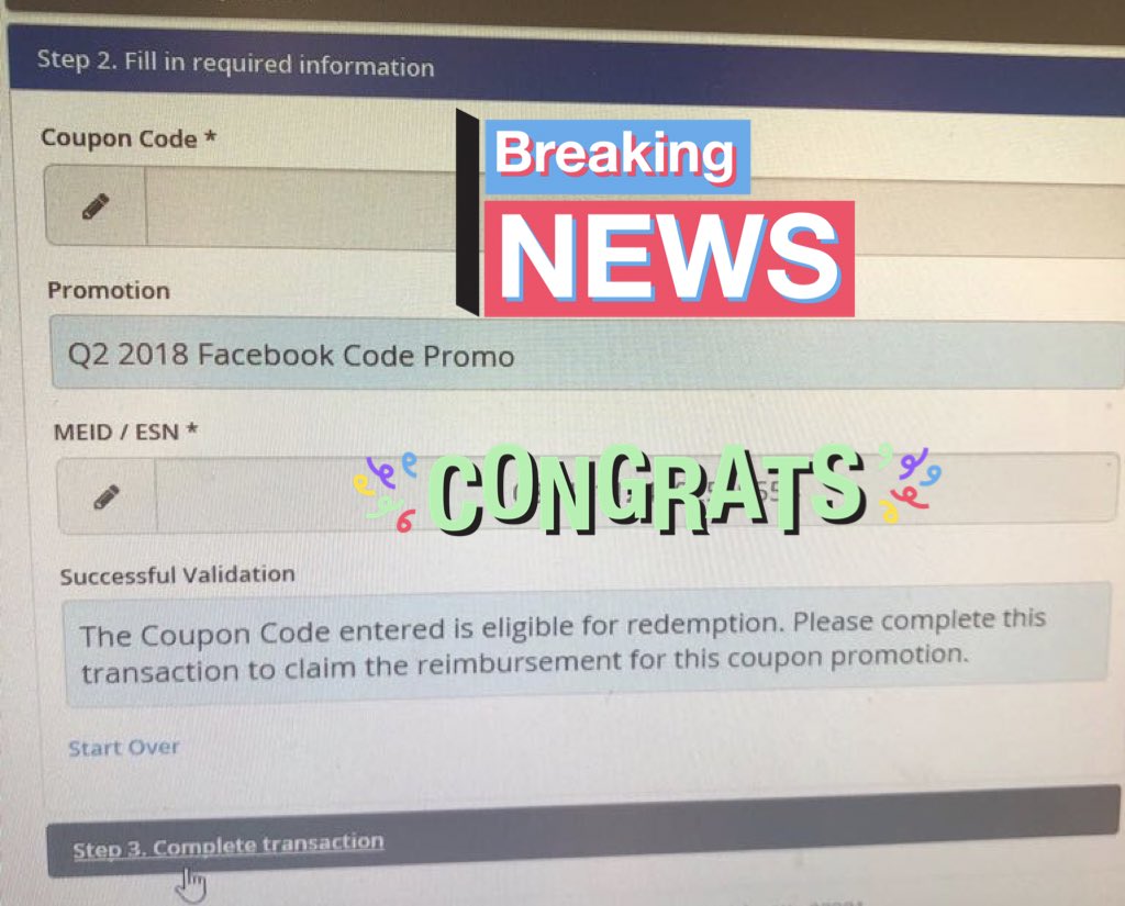 ipyong25's tweet photo. @Team_TuVoz. Facebook promo is awesome, another new activation coming up. #NEHustle #BoostStrong @joseq_tuvoz @jerseyjoe_spg @vfiori56 @mshannon1126 @shawnatspg @JayMiglionico @alexhyperlink @hyperlinkusa @joseq_tuvoz https://t.co/0skAAhr7qT