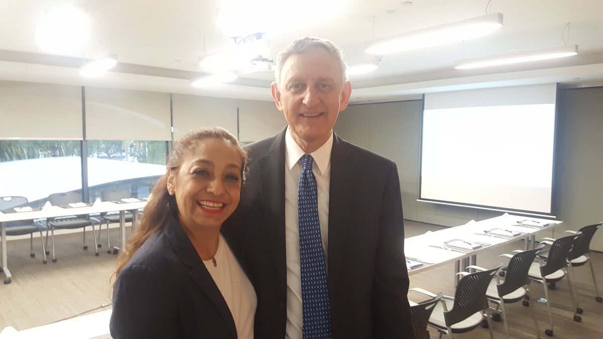 Imágenes de la Asamblea mensual de PCO Meetings Mexico. Gracias a Mundo Imperial por su patrocinio. @MIHotelResort #LiderazgoPCO