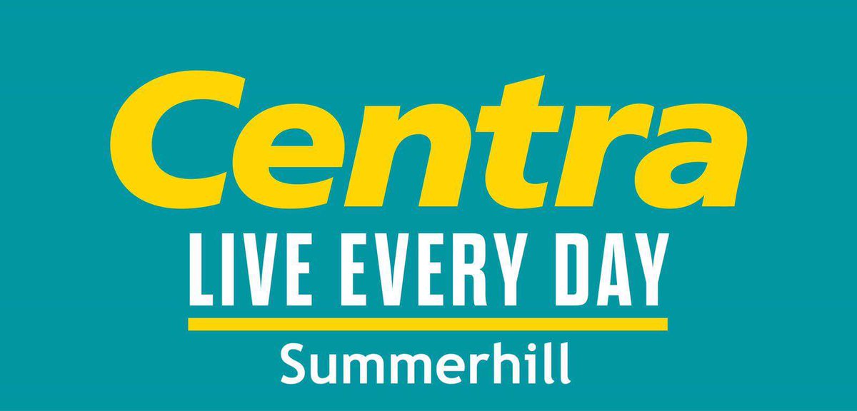 Braveheart Run Trim tweet media