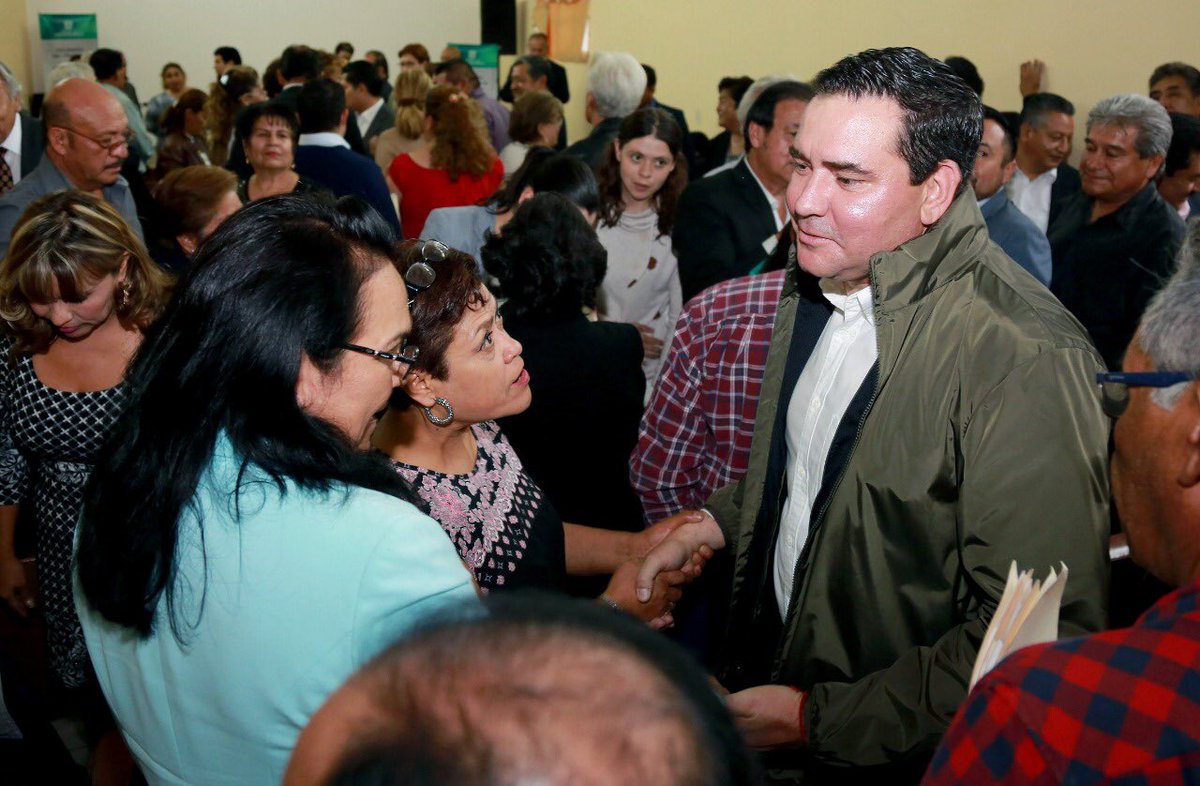 alexfedezcam's tweet photo. En reunión con Supervisores Escolares y Coordinadores de área de la @SeducEdoMex abordamos temas relacionados con el próximo fin de cursos, así como los planes y programas de estudio para el ciclo escolar 2018-2019 https://t.co/I1FZLM4noB