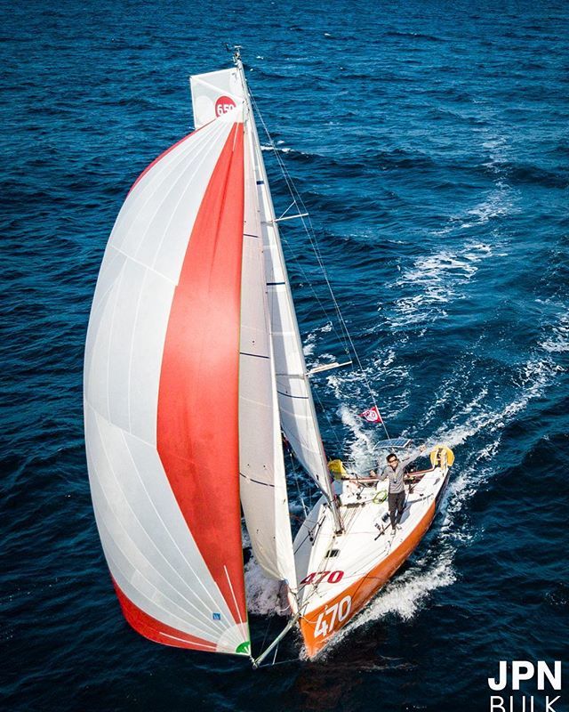 bulkheader's tweet photo. Class Mini #sailing #classmini #mini6.5 #drone #bulkheadmagazine #sea #water #photography #yachting #yachtracing #yacht #sails #sail #boat #wind #map #sailboat #instasailing #challenge #minitransat #mavicpro  #france #Douarnenez #Winchesclub #ミニト… https://t.co/8ZlW06z8Ue https://t.co/r3zD6SFpdA