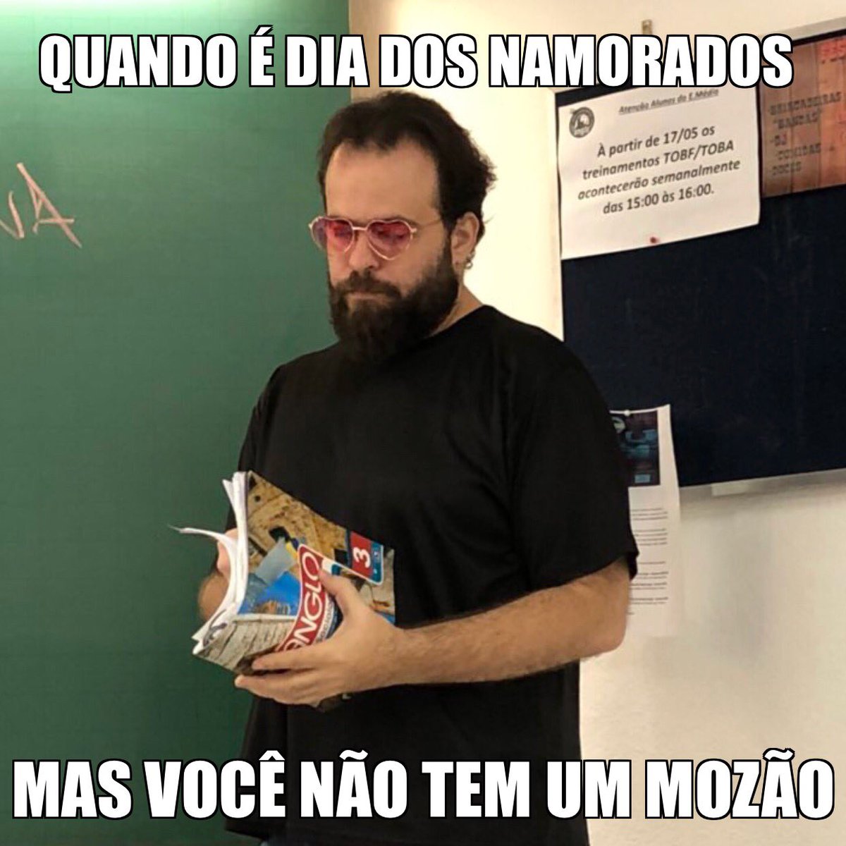 AngloDepresso On Twitter Hoje Dia Dos Namorados Mas Sem