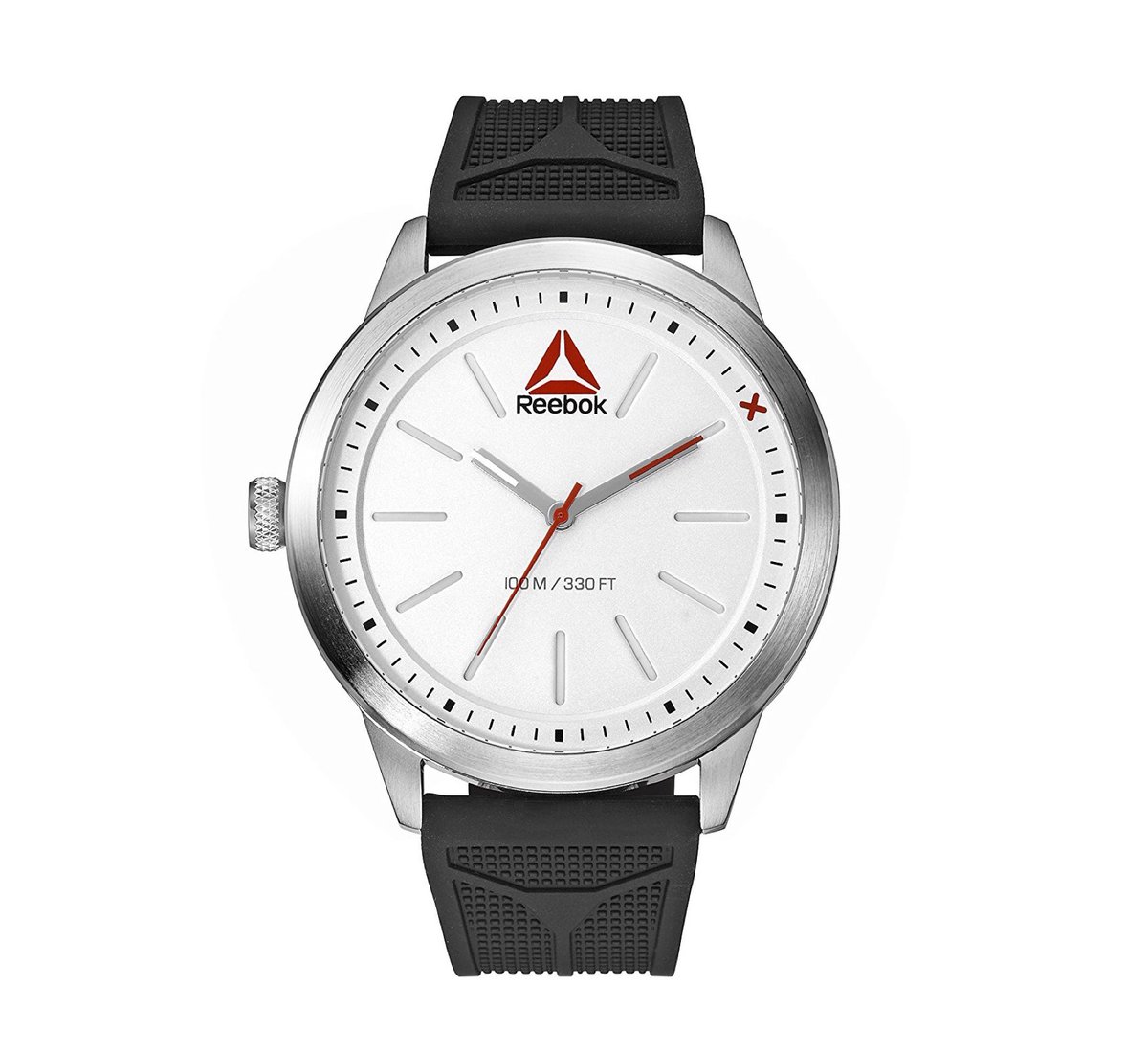 RelojinPanama's tweet photo. Estilo deportivo ⌚️⛹🏻‍♂️ 🤾🏻‍♀️.

#Reebook #Relojin #RelojinPTY #relojes #Tiempo #Deportivo #Panama #wacthes https://t.co/h3J32XEhVD