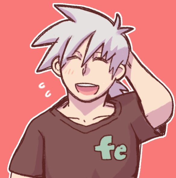 サテツくんはぴばすで～ 