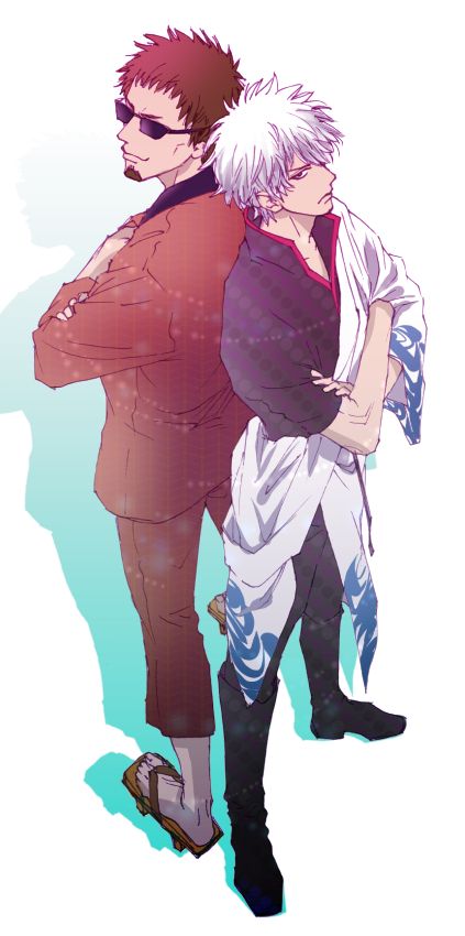 50 Off マダオによるマダオのための職業案内 特集その10 魂平糖 銀時 マダオ 銀魂 クリアコレクション Z1 送料63円 Supergaleriasplaza Com Co