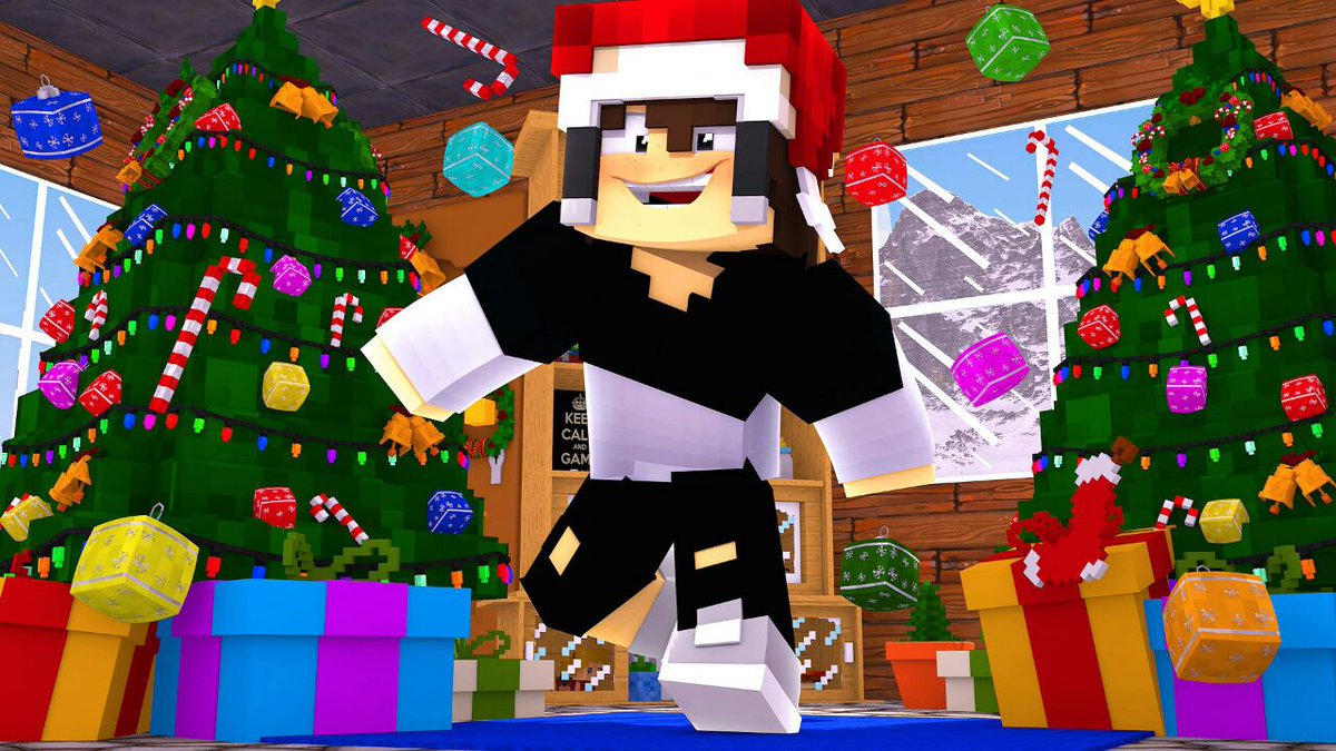 SquadMobile tweet media