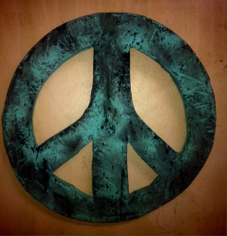 ReclaimedRepub's tweet photo. This Saturday @FestofPeace @ParkHillFriends your sign your way for your #pets or #childsroom #funnyquote with free personalisation . #slatesigns #upcycledhour @WandsChamber #croydon #localcrafts #reclaimed #catgifts ##artisan #festival #Londonevents #pubs #crafts https://t.co/6XEBkSHS0B