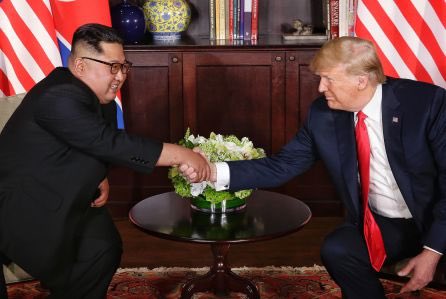 SEK_8's tweet photo. Congrats President Trump on making history #Trump2020 https://t.co/SDkZY4TV0V
