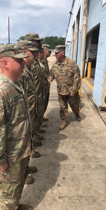 download Improving garden soils with organic