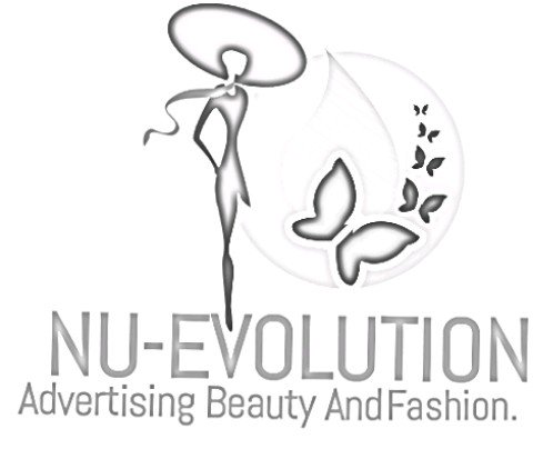NUWORLD_MODELS's tweet photo. @5FM  #5FMLiveLoud @Nu_EvolutionSA @Nolo_Juiced @Ambitiouz_Ent @akaworldwide @AmandaBlackSA @thequeenmzansi @KwestaDaKAR @NastyCZA @DJTira @NadiaNakia_ @tembisa @somizi @familytreeworld @iamdanicalani @TrendingSAon3 @Miss_LIRA @NomzamoMbatha @PearlThusi
@Branco_Heither https://t.co/c3K97qkDkZ