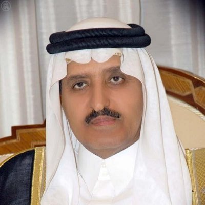 rj_m0's tweet photo. #دعوه_للامير_احمد_بن_عبدالعزيز https://t.co/PfKAoUEwGM