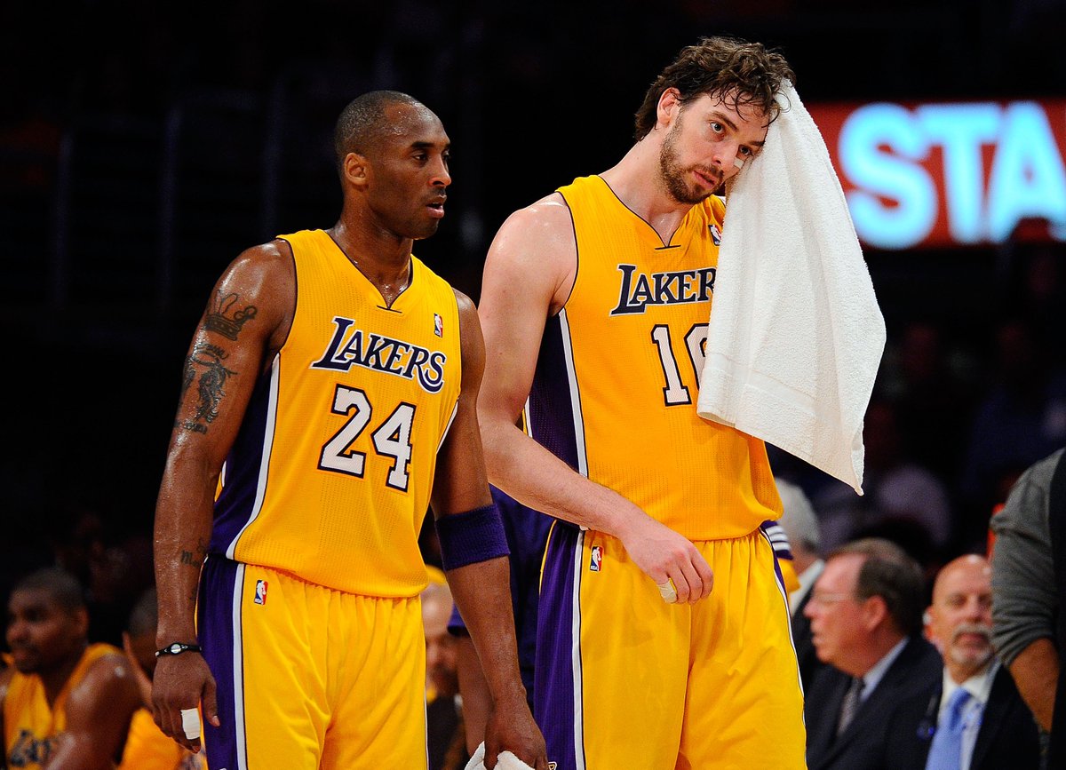 SportsDay Mavs tweet media