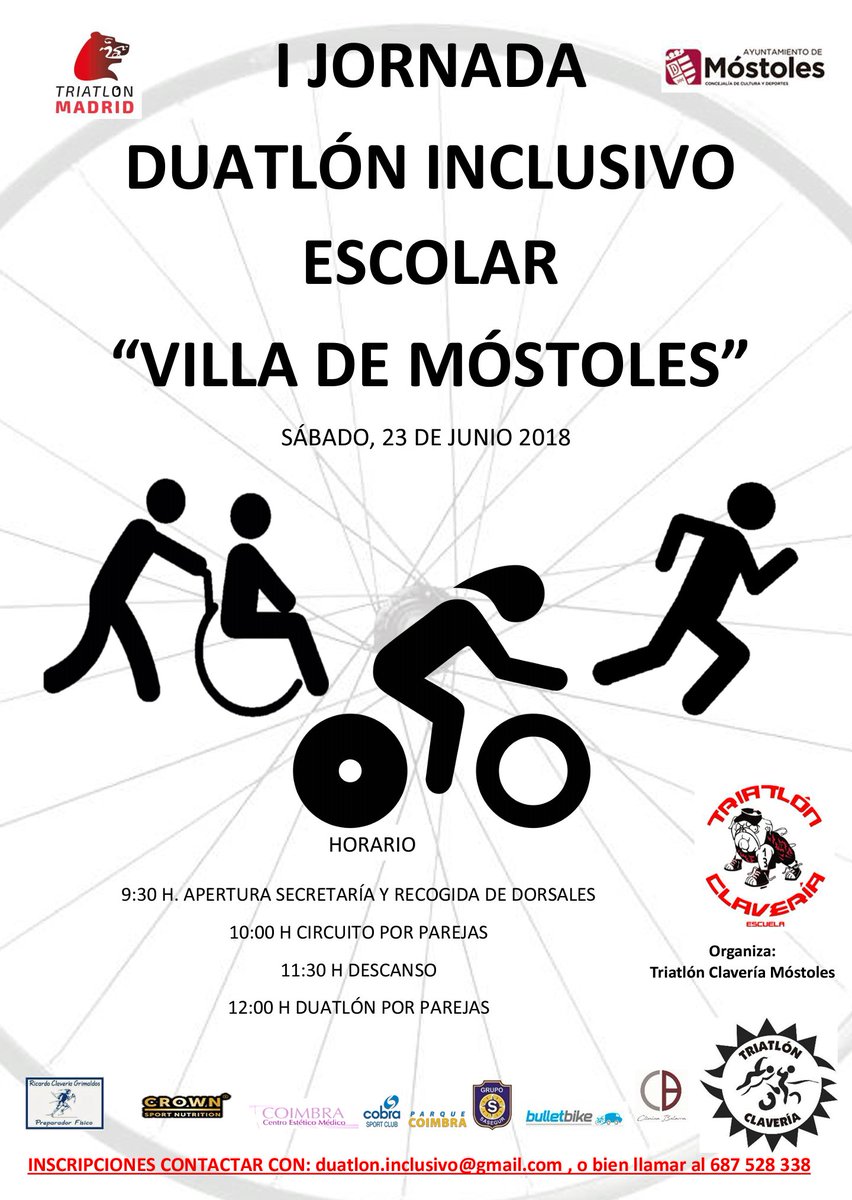 FMTriatlon tweet media