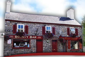 Braveheart Run Trim tweet media