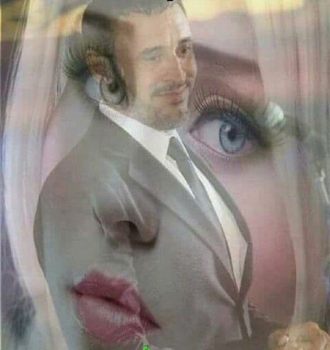 _Z74_'s tweet image. نعم اكيد