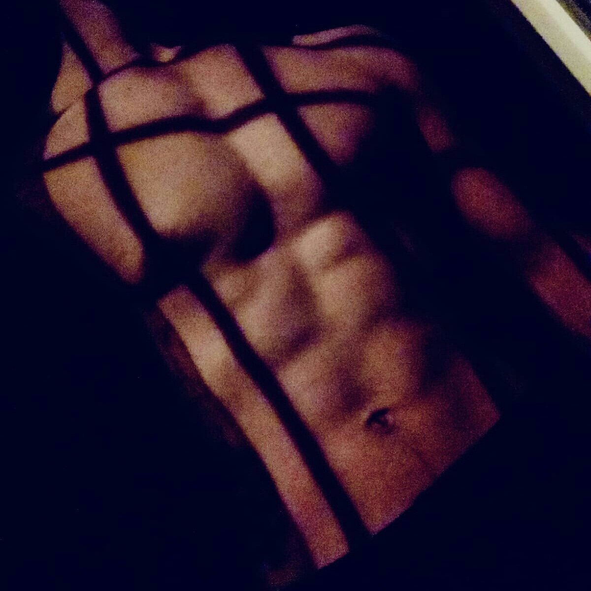 #YeniProfilResmi