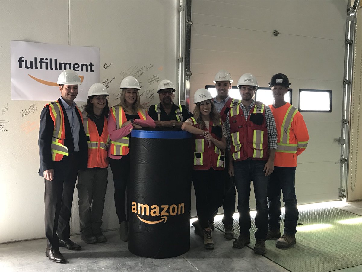 Chris (crbrownlee87) Twitter