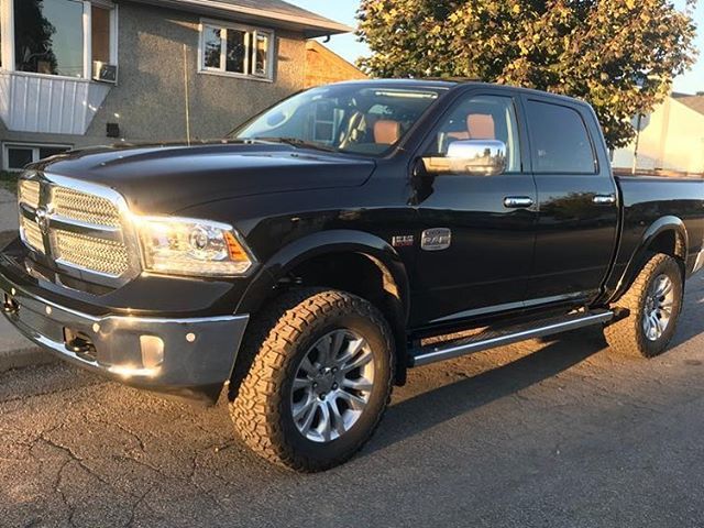 _Superchips_'s tweet photo. Does adding 30HP on a 15-18 Ram 5.7L with no PCM swap interest you?  Check out Pulsar from Superchips today! #pulsar #hemi #yeahitsgotahemi #superchips #shiftonthefly #ramtrucks #instantpower #nopcmswap #shoptoday #trucklife #hemilifestyle #instagood #trucksdaily https://t.co/DYMADuDdZ1