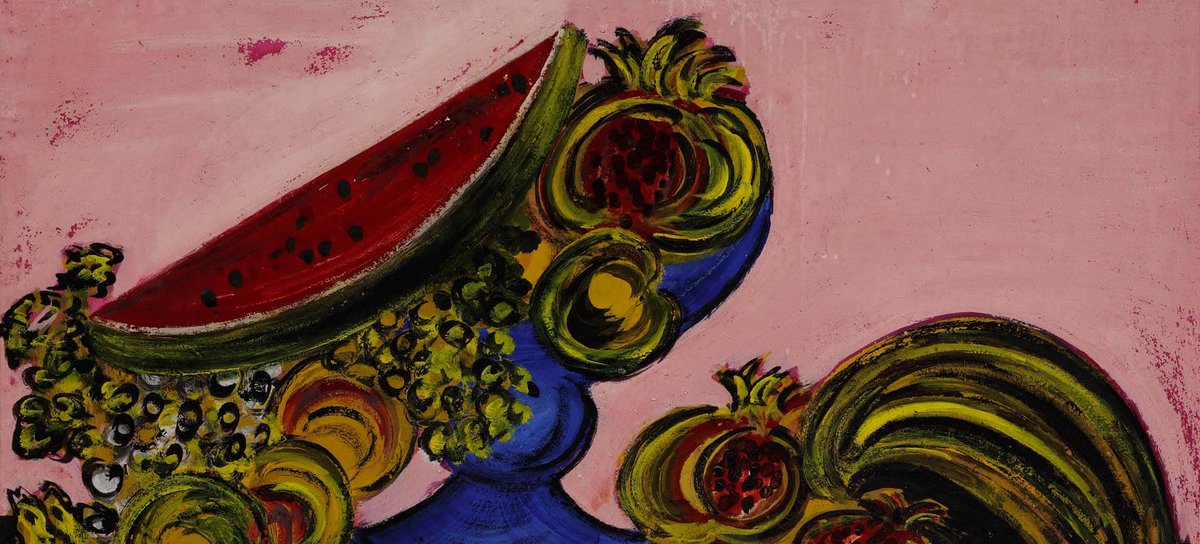 O Xrhsths Z Onamaco Sto Twitter Picasso Que Maravilla Es Muy Joven Con Un Color Y Unos Trazos Maravillosos Octavio Paz Disculpe Maestro Pero Es Mayor Que Usted Picasso Cuando Conocio La Obra