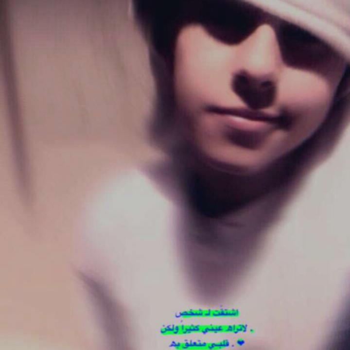 تعالوا انضموا الي #BIGOLIVE  bigo.tv/sid/2308275286…