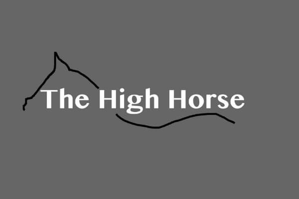 Braveheart Run Trim tweet media