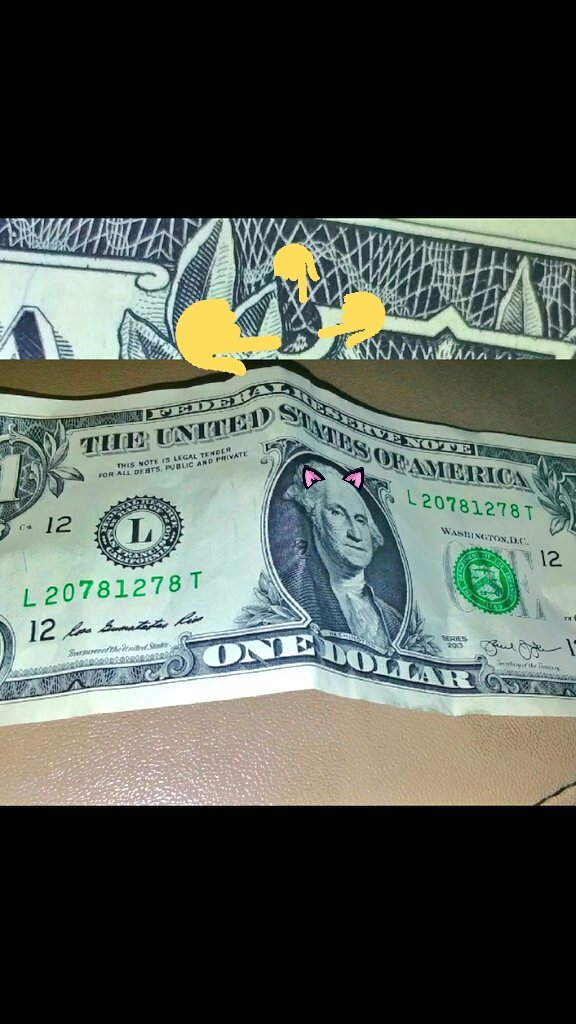 Fairytail Fan Sammysw89678476 Twitter