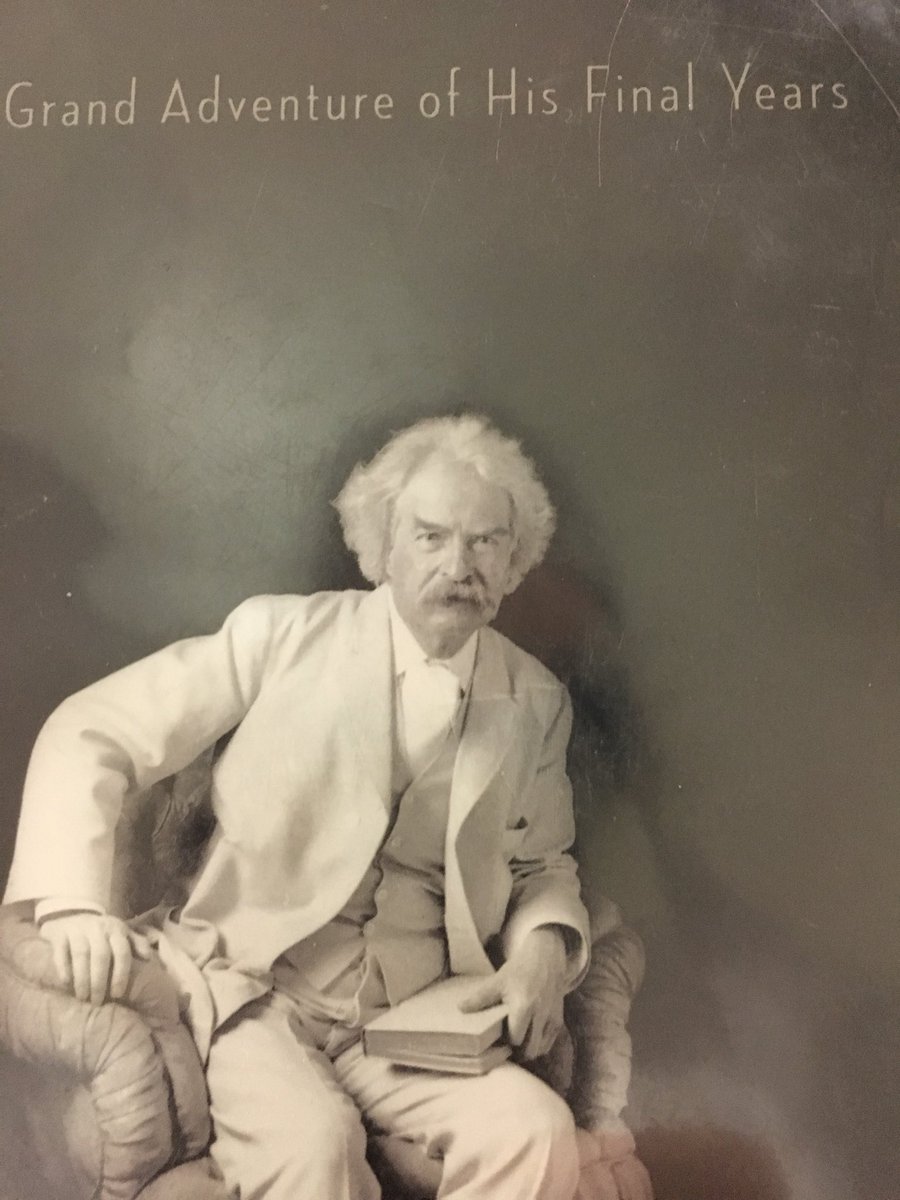 Shane Mclaughlin tweet media