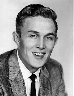 deathbyhibachi's tweet photo. American entertainer and businessman #JimmyDean died #onthisday in 2010.
#otd #sausage #country #music #singer #drawl #BigBadJohn #actor #BummingAround #breakfast #JimmyDeanSausageCompany #JimmyRayDean https://t.co/ML0hX2jB4N