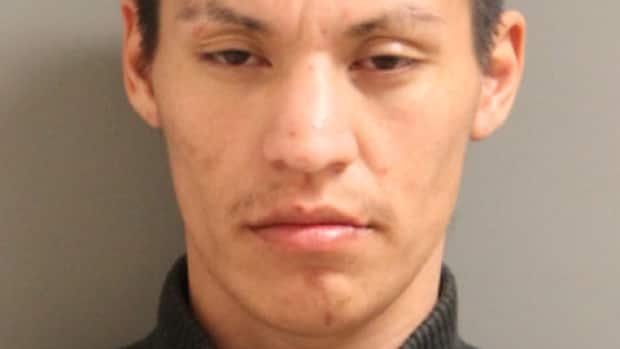 1 inmate remains at large after 4 escape from Red Deer Remand Centre
cbc.ca/news/canada/ed…