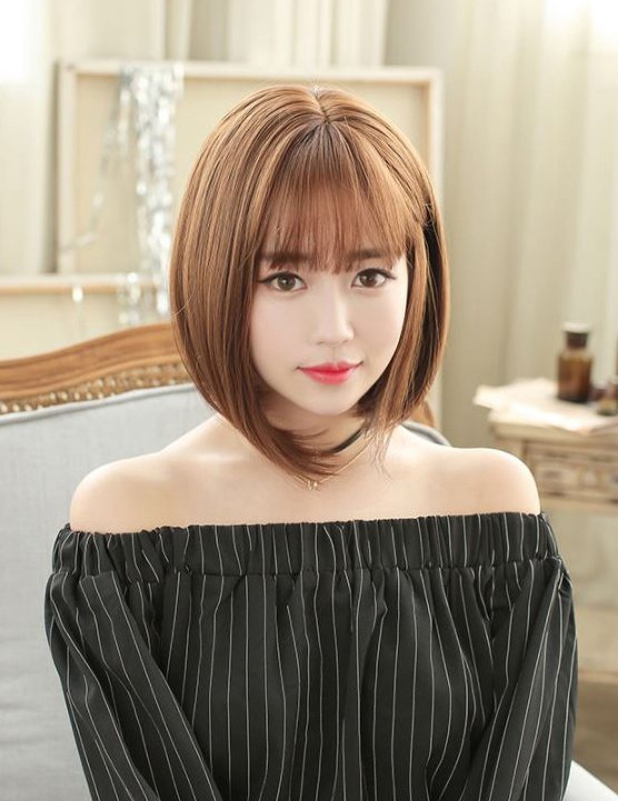 dailygram_'s tweet photo. <RT 추첨 ❤️+리트윗 하면 무료배송!>
통가발/반가발 24종 기획전 OPEN! 통가발/반가발 구분없이 모두 균일 15000원에 공구합니다! (배송비 +3000원) 초보자분들은 반가발로 쉽고 티안나게 연출 가능하세요! 예쁜 디자인들 아래 링크에서 확인하시고 문의 디엠 주세요!
https://t.co/EtfXAHL6PG https://t.co/klbh5QARVk