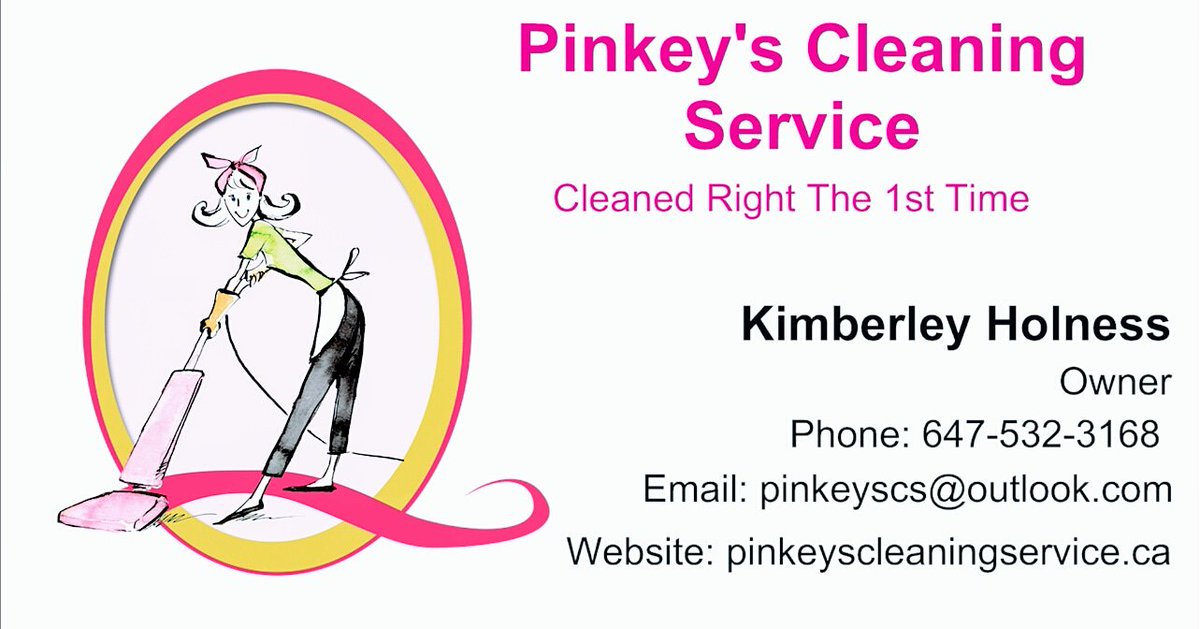 Pinkeys9's tweet image. We provide our clients with a healthy and clean environment so that they can carry out a productive day in the world of business.