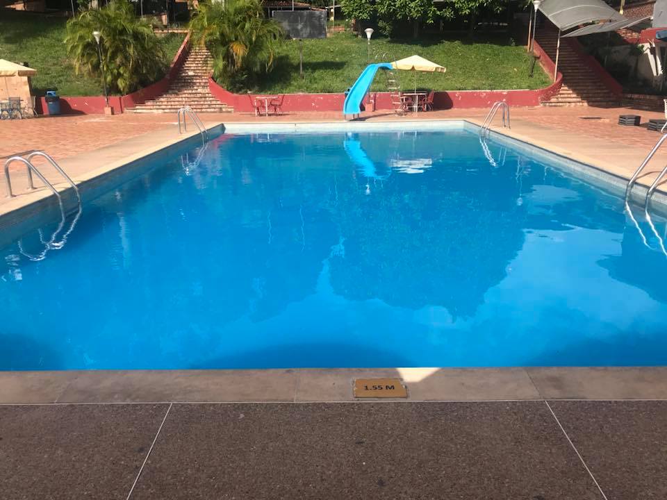 icatachira's tweet photo. A nuestros apreciados Agremiados le informamos que ya está operativa la Piscina de Nuestro Ilustre Colegio de Abogados. Con gran esfuerzo fue posible hacerle mantenimiento total y pintura nueva. Dr Henry Flores Presidente del Colegio de Abogados. https://t.co/tDdVCQGceC