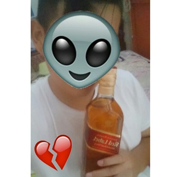 KingStar_EC's tweet photo. Activo😇 https://t.co/Pr8U2Vi6aa