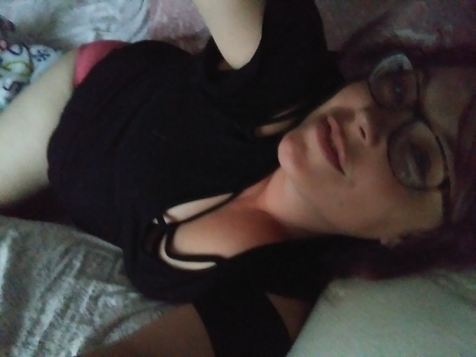 😻 https://t.co/aqMVw1NdEd<a href="/tag/footfetish"class="tags"><span>#footfetish</span></a><a href="/tag/feetfetish"class="tags"><span>#feetfetish</span></a>