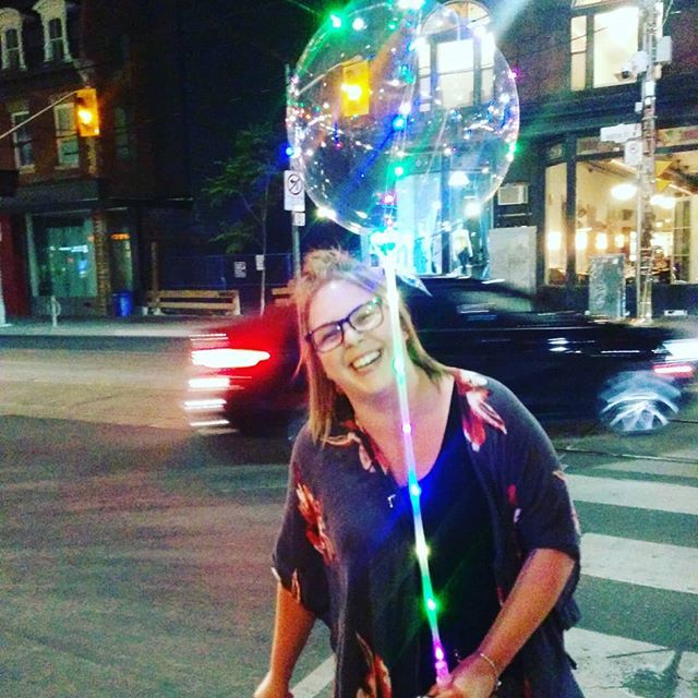 KristaLazer's tweet photo. Best ten bucks I've spent tonight!  #whatbabygirlwantsbabygirlgets @ginabeattie https://t.co/uEYGrAFZd6 https://t.co/4GCZ4VsU9N