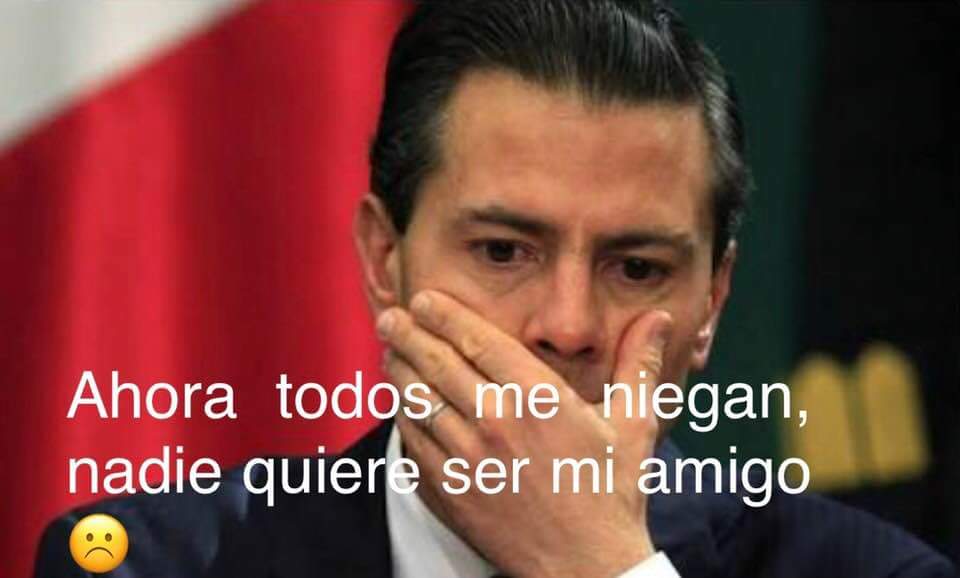 dorancamacho's tweet photo. #DebateINE https://t.co/TOdwu3OSyM