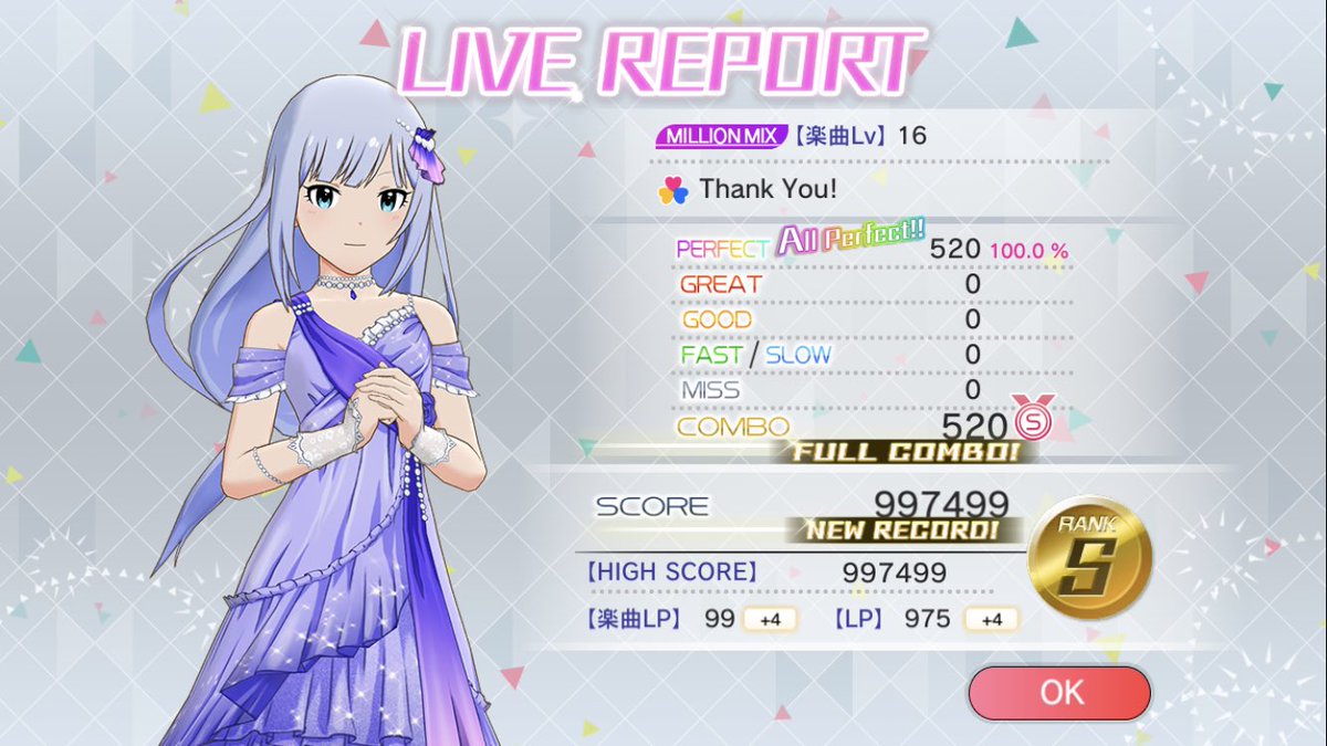 ew3os2's tweet photo. Thank You! All Perfect!! https://t.co/0JR2xmZPWO